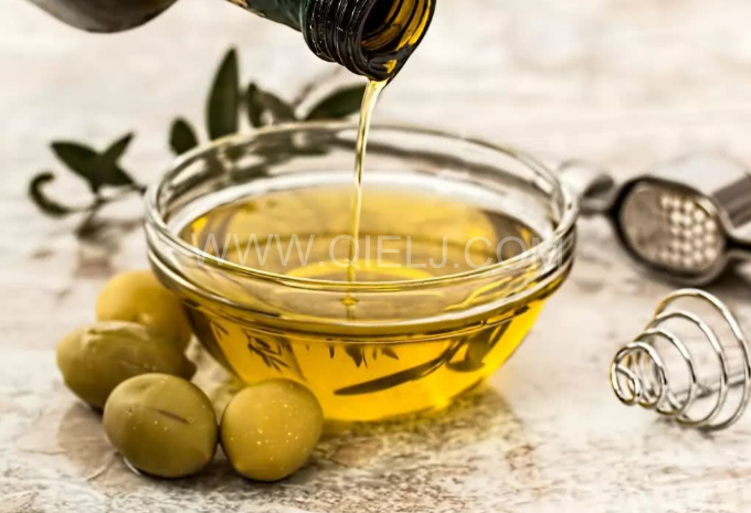 怎樣健康的選擇食用油？企鵝糧油機械為您簡單講述(圖3)