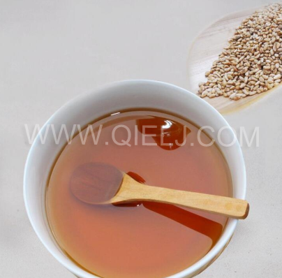 如何提取到高質(zhì)量的大豆油？一條企鵝浸出生產(chǎn)線就足夠了(圖1)
